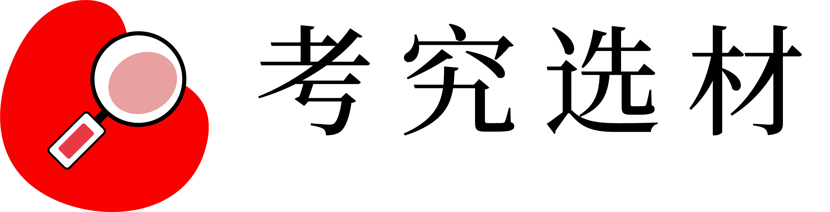manbet