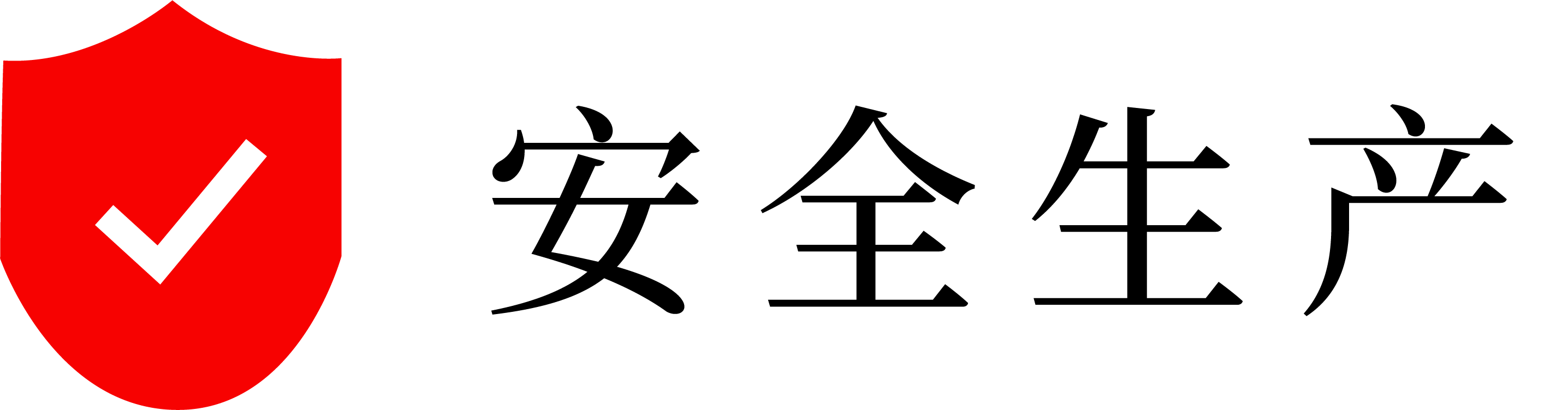 manbet