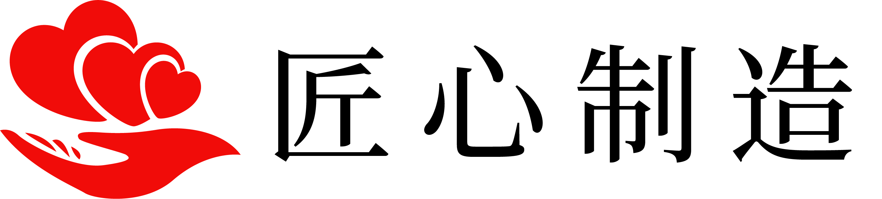 manbet