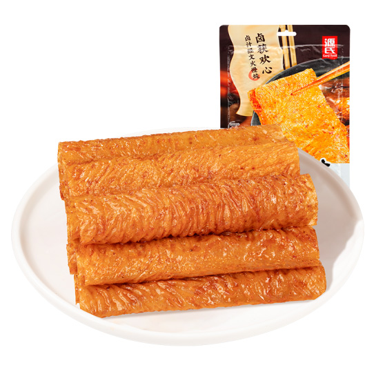 180g±ζƬ