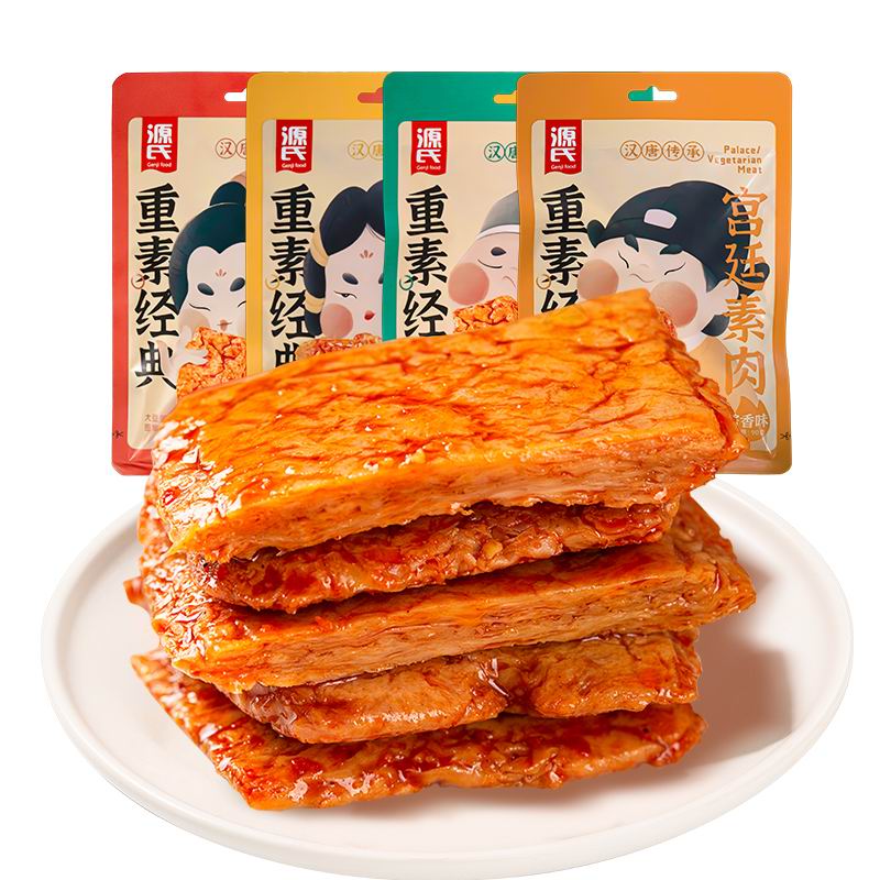 90g͢ϵ