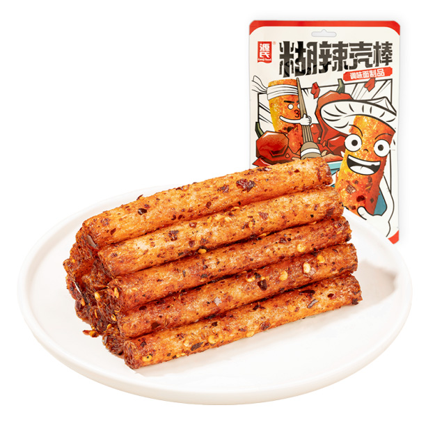 120gǰ