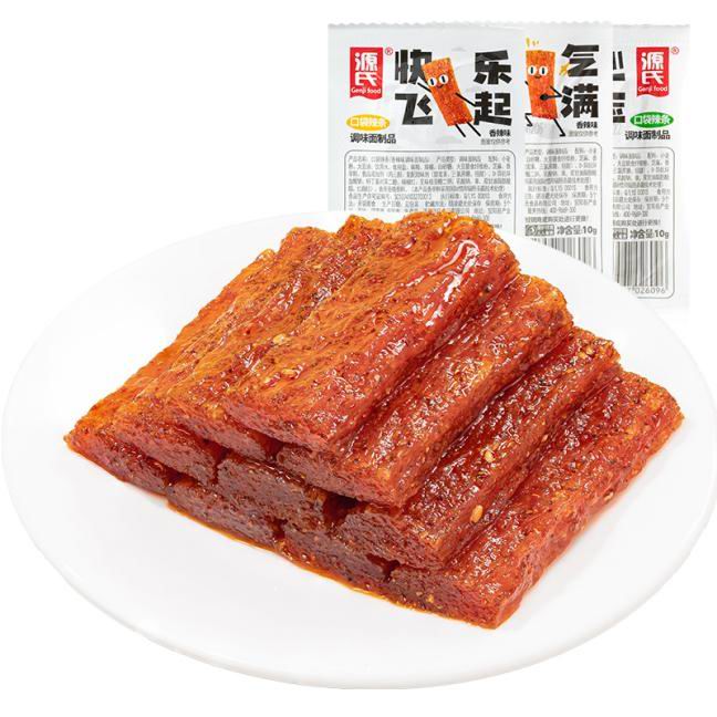 10gڴ