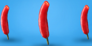 Ƭ
